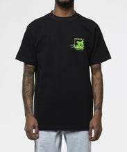 Load image into Gallery viewer, Buy The Booyah Patrol T-shirt by TAIKAN