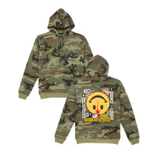 Load image into Gallery viewer, Buy 10 Deep Alls Well Hoodie - Swaggerlikeme.com / Grand General Store