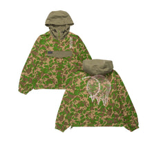 Load image into Gallery viewer, Buy Publish Brand Cruz Jacket - Tan - Swaggerlikeme.com / Grand General Store