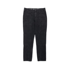 Load image into Gallery viewer, Buy Publish Brand Cyan Pant - Black - Swaggerlikeme.com / Grand General Store