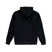 Load image into Gallery viewer, Buy KING Apparel Manor Hoodie - Black - Swaggerlikeme.com / Grand General Store