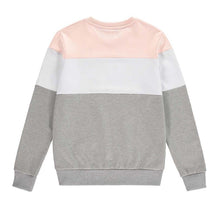 Load image into Gallery viewer, Buy KING Apparel Shadwell Sweatshirt - Stone - L - Swaggerlikeme.com / Grand General Store