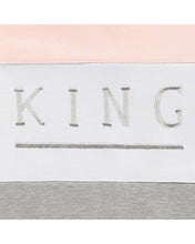 Load image into Gallery viewer, Buy KING Apparel Shadwell Sweatshirt - Stone - L - Swaggerlikeme.com / Grand General Store