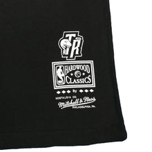Load image into Gallery viewer, Buy Mitchell & Ness Toronto Raptors In The Six NBA Playoffs Finals Tee - Black - Swaggerlikeme.com / Grand General Store