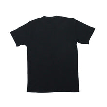 Load image into Gallery viewer, Buy Mitchell & Ness Toronto Raptors In The Six NBA Playoffs Finals Tee - Black - Swaggerlikeme.com / Grand General Store