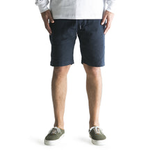Load image into Gallery viewer, Buy Publish Brand Sprinter Short - Navy - Swaggerlikeme.com / Grand General Store