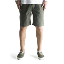 Load image into Gallery viewer, Buy Publish Brand Sprinter Short - Olive - 30 - Swaggerlikeme.com / Grand General Store