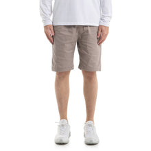 Load image into Gallery viewer, Buy Publish Brand Sprinter Short - Gray - Swaggerlikeme.com / Grand General Store