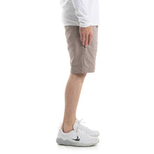 Load image into Gallery viewer, Buy Publish Brand Sprinter Short - Gray - Swaggerlikeme.com / Grand General Store