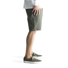 Load image into Gallery viewer, Buy Publish Brand Sprinter Short - Olive - 30 - Swaggerlikeme.com / Grand General Store