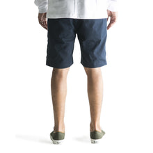 Load image into Gallery viewer, Buy Publish Brand Sprinter Short - Navy - Swaggerlikeme.com / Grand General Store