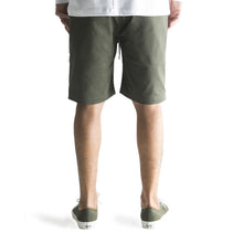 Load image into Gallery viewer, Buy Publish Brand Sprinter Short - Olive - 30 - Swaggerlikeme.com / Grand General Store