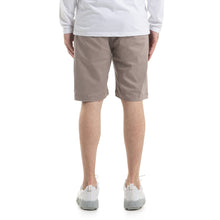 Load image into Gallery viewer, Buy Publish Brand Sprinter Short - Gray - Swaggerlikeme.com / Grand General Store