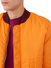 Load image into Gallery viewer, Buy Alpha Industries MA-1 Slim Fit Flight Jacket - Maroon - Swaggerlikeme.com / Grand General Store