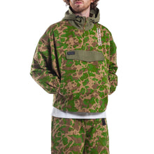 Load image into Gallery viewer, Buy Publish Brand Cruz Jacket - Tan - Swaggerlikeme.com / Grand General Store