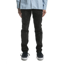 Load image into Gallery viewer, Buy Publish Brand Cyan Pant - Black - Swaggerlikeme.com / Grand General Store