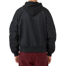 Load image into Gallery viewer, Buy Alpha Industries L2-B Natus Flight Jacket - Swaggerlikeme.com / Grand General Store