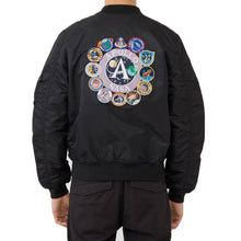 Load image into Gallery viewer, Buy Alpha Industries L-2B APOLLO Flight Jacket - Swaggerlikeme.com / Grand General Store