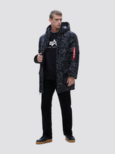 Load image into Gallery viewer, Buy Alpha Industries N-3B MOD PRIMALOFT PARKA - Swaggerlikeme.com / Grand General Store