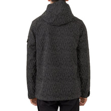 Load image into Gallery viewer, Buy Alpha Industries ECWCS Torrent Raindrop Field Coat - Reflective Raindrop Camo - Swaggerlikeme.com / Grand General Store