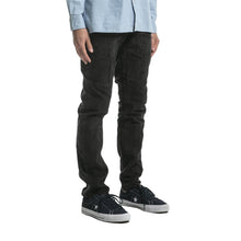 Load image into Gallery viewer, Buy Publish Brand Cyan Pant - Black - Swaggerlikeme.com / Grand General Store