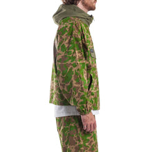 Load image into Gallery viewer, Buy Publish Brand Cruz Jacket - Tan - Swaggerlikeme.com / Grand General Store