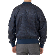 Load image into Gallery viewer, Buy Alpha Industries L-2B Scout L.O Camo Flight Jacket - Swaggerlikeme.com / Grand General Store