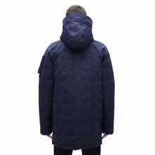 Load image into Gallery viewer, Buy Alpha Industries N-3B Down Parka Jacquard - Swaggerlikeme.com / Grand General Store