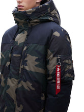 Load image into Gallery viewer, Buy Alpha Industries Avalanche Primaloft Parka - Swaggerlikeme.com / Grand General Store