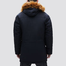 Load image into Gallery viewer, Buy Alpha Industries N-3B Alpine Parka - Swaggerlikeme.com / Grand General Store