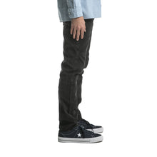 Load image into Gallery viewer, Buy Publish Brand Cyan Pant - Black - Swaggerlikeme.com / Grand General Store