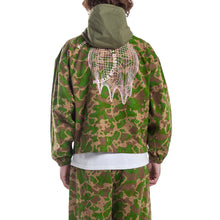 Load image into Gallery viewer, Buy Publish Brand Cruz Jacket - Tan - Swaggerlikeme.com / Grand General Store