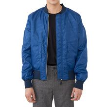 Load image into Gallery viewer, Buy Alpha Industries L-2B Scout L.O Camo Flight Jacket - Swaggerlikeme.com / Grand General Store