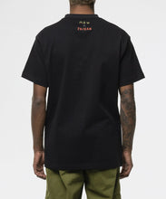 Load image into Gallery viewer, Buy TAIKAN X MADE BY WE Black Lives Matter (BLM) T-Shirt - Black
