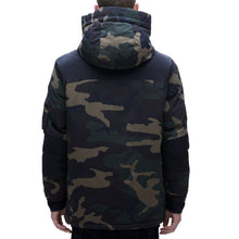 Load image into Gallery viewer, Buy Alpha Industries Avalanche Primaloft Parka - Swaggerlikeme.com / Grand General Store