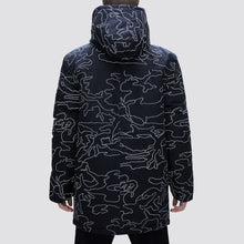 Load image into Gallery viewer, Buy Alpha Industries N-3B MOD PRIMALOFT PARKA - Swaggerlikeme.com / Grand General Store