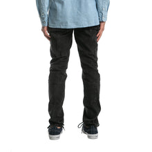 Load image into Gallery viewer, Buy Publish Brand Cyan Pant - Black - Swaggerlikeme.com / Grand General Store