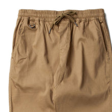 Load image into Gallery viewer, Buy Publish Brand Sprinter Jogger Pants - Khaki - 34 - Swaggerlikeme.com / Grand General Store