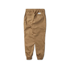 Load image into Gallery viewer, Buy Publish Brand Sprinter Jogger Pants - Khaki - 34 - Swaggerlikeme.com / Grand General Store