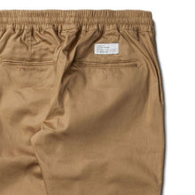 Load image into Gallery viewer, Buy Publish Brand Sprinter Jogger Pants - Khaki - 34 - Swaggerlikeme.com / Grand General Store