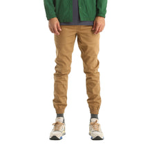 Load image into Gallery viewer, Buy Publish Brand Sprinter Jogger Pants - Khaki - 34 - Swaggerlikeme.com / Grand General Store