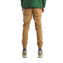 Load image into Gallery viewer, Buy Publish Brand Sprinter Jogger Pants - Khaki - 34 - Swaggerlikeme.com / Grand General Store