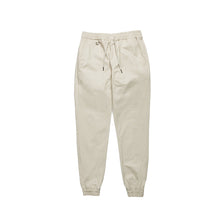 Load image into Gallery viewer, Buy Publish Brand Sprinter Jogger Pants - Sand - 34 - Swaggerlikeme.com / Grand General Store