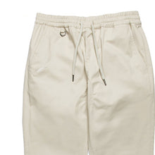 Load image into Gallery viewer, Buy Publish Brand Sprinter Jogger Pants - Sand - 34 - Swaggerlikeme.com / Grand General Store