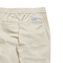 Load image into Gallery viewer, Buy Publish Brand Sprinter Jogger Pants - Sand - 34 - Swaggerlikeme.com / Grand General Store
