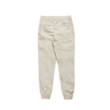 Load image into Gallery viewer, Buy Publish Brand Sprinter Jogger Pants - Sand - 34 - Swaggerlikeme.com / Grand General Store