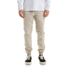 Load image into Gallery viewer, Buy Publish Brand Sprinter Jogger Pants - Sand - 34 - Swaggerlikeme.com / Grand General Store