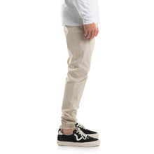 Load image into Gallery viewer, Buy Publish Brand Sprinter Jogger Pants - Sand - 34 - Swaggerlikeme.com / Grand General Store