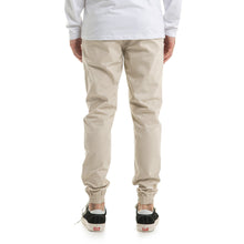 Load image into Gallery viewer, Buy Publish Brand Sprinter Jogger Pants - Sand - 34 - Swaggerlikeme.com / Grand General Store