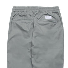 Load image into Gallery viewer, Buy Publish Brand Sprinter Jogger Pants - Stone - 30 - Swaggerlikeme.com / Grand General Store